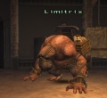 Thumbnail for version as of 18:18, 10 March 2024