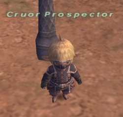 Cruor Prospector (Tahrongi).jpg