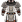 Gallant Surcoat icon.png