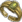 Malflash Ring icon.png