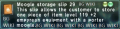 Thumbnail for version as of 03:34, 11 June 2026