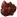 Red Rock icon.png