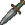 Supernal Knife icon.png