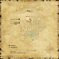 Arrapago Reef-map3-with-additional-markers.jpg