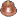 Clot Plasma icon.png