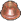 Clot Plasma icon.png