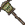 Fed. Signet Staff icon.png