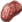 G. Sheep Meat icon.png