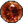 Lique. Sphere icon.png