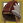 Piety Cap +3 icon.png