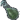 Spectral Serum icon.png