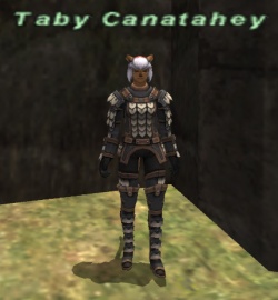 Taby Canatahey.jpg