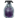 Beetle Blood icon.png