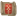 Boost-AGI (Scroll) icon.png