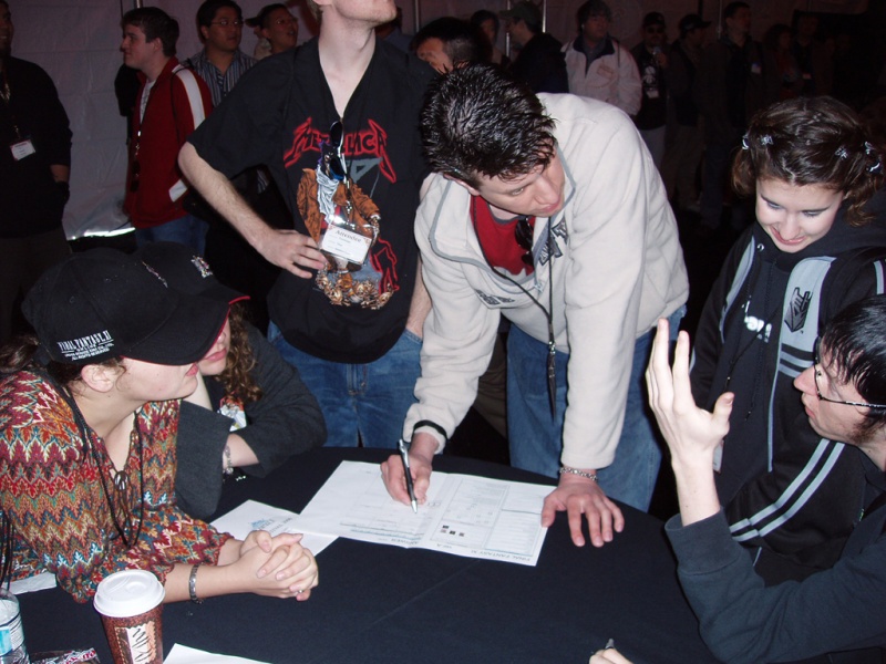 File:FF2006 Livequest2.jpg