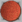 Red Hot Cracker icon.png
