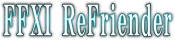 Refriender-logo.png