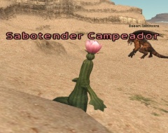 Sabotender Campeador.jpg