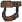 Tavnazian Mask icon.png