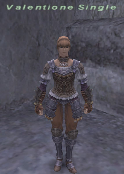 File:Valentione Single (Hume Female, Bastok).jpg