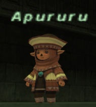 Apururu.jpg