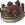 Decennial Tiara icon.png