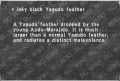 Thumbnail for version as of 00:06, 19 August 2020