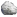 Marble Nugget icon.png