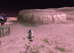 Moreno-Toeno (A).png