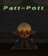 Patt-Pott.jpg