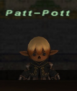 Patt-Pott.jpg