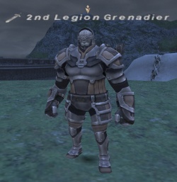 2nd Legion Grenadier.jpg