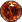 Florid Stone icon.png