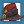 Mallquis Chapeau +2 icon.png