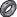 Safeguard Ring icon.png