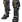 Artsieq Boots icon.png