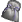 Attar Sachet icon.png