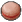 Cherry Macaron icon.png