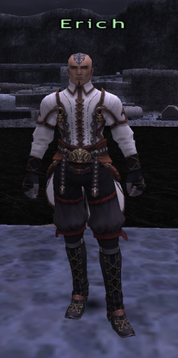 Erich.png