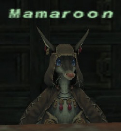 Mamaroon.jpg