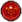 Moon Orb icon.png