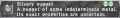 Thumbnail for version as of 17:08, 21 March 2017