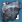 Ghastly Stone +2 icon.png