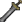Glorious Sword icon.png
