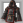 Lugra Cloak +1 icon.png