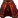 Swith Cape icon.png