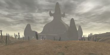 Tahrongi Canyon Area.jpg