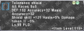 Thumbnail for version as of 05:19, 14 June 2026
