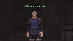 Detrovio.jpg