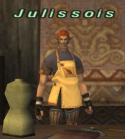 Julissois.png